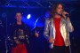 Thumbs/tn_Crazy Little Things (Queen Tribute) in VdG 156.jpg
